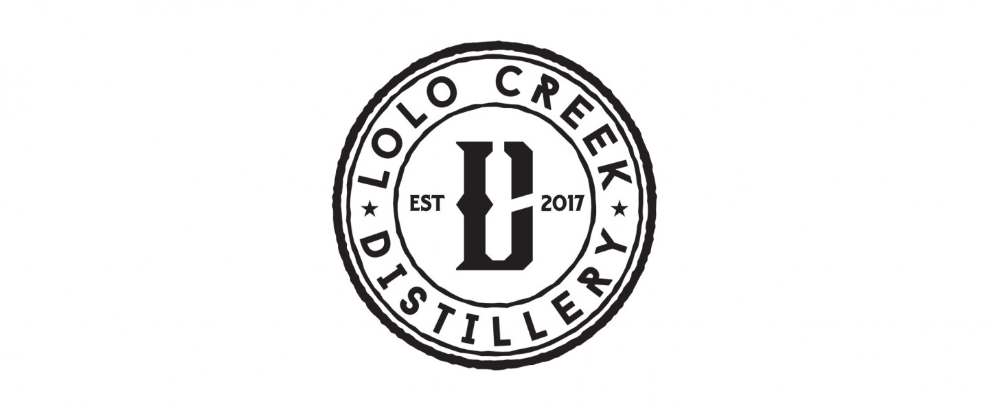 Check out our partnership with Lolo Creek Distillery & our new PINK Lemonade Vodka!